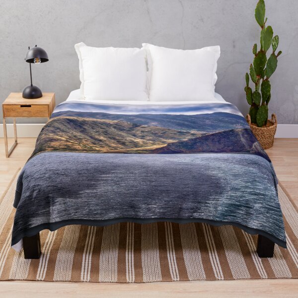 Item preview, Channel Islands designed and sold by Kathy Weaver.
