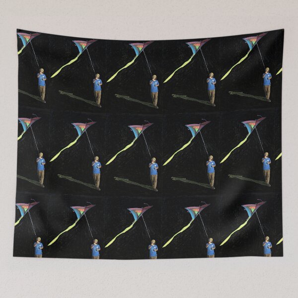 Item preview, Calm before the ... designed and sold by Ovahill.