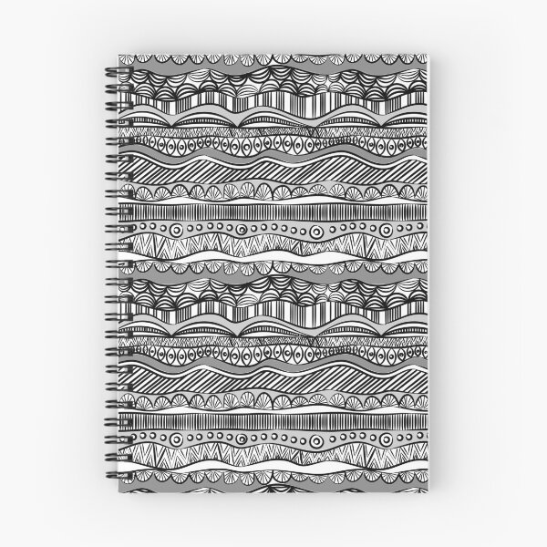 Item preview, Ethnic designed and sold by Funny meme.