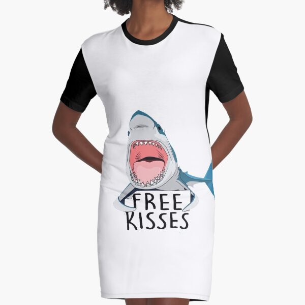 Lil Pump Dresses Redbubble - brandon cole great white shark roblox