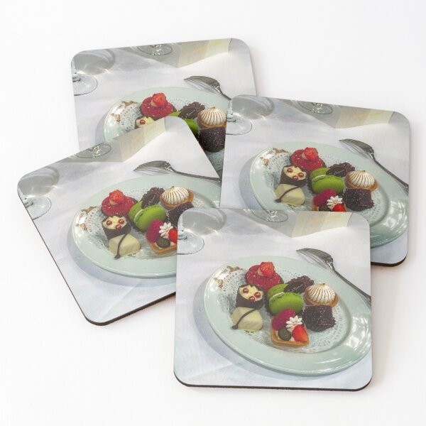 Item preview, Sweet Plate designed and sold by DPalmer.