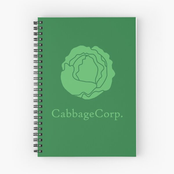 Item preview, ColCorp designed and sold by joeredbubble.