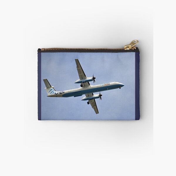 Item preview, Out of the Blue designed and sold by lynn carter.