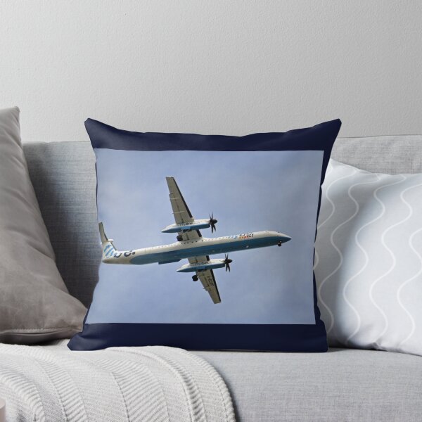 Item preview, Out of the Blue designed and sold by lynn carter.