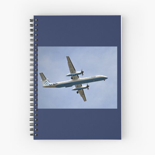 Item preview, Out of the Blue designed and sold by lynn carter.