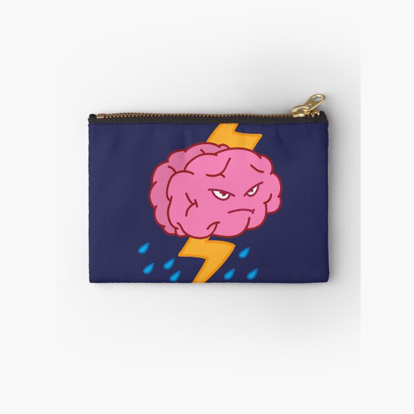 Item preview, Brainstorming designed and sold by apicon.