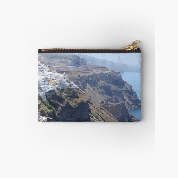 Item preview, Fira. designed and sold by Paul Pasco.