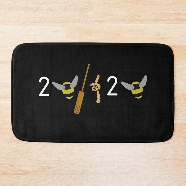 Item preview, To be or not to be in pictures designed and sold by designInk.
