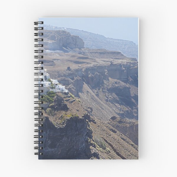 Item preview, Fira. designed and sold by Paul Pasco.