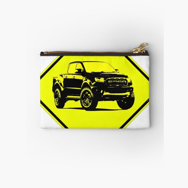 Item preview, ford truck sign designed and sold by thediff1985.