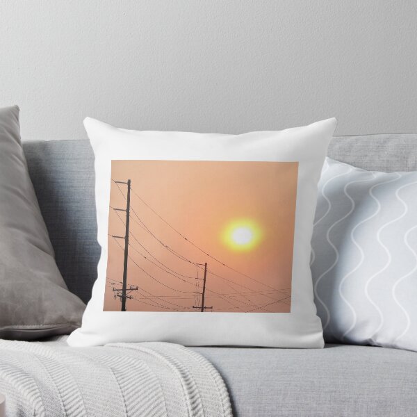 Item preview, sunsmoke 2 designed and sold by Bruce  Dickson.