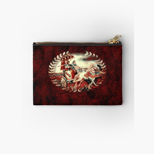 Item preview, Shamiram designed and sold by doniainart.