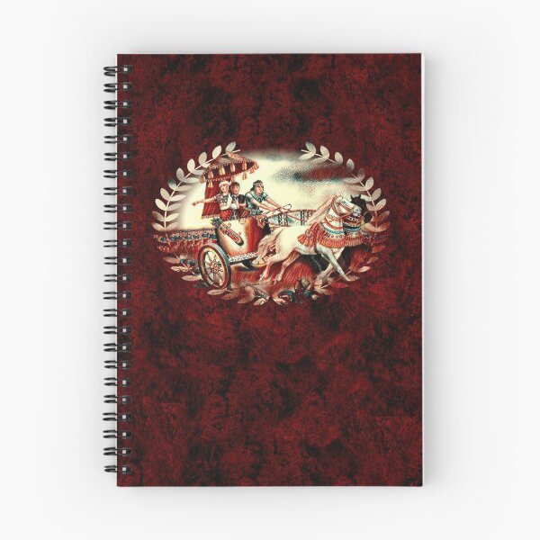 Item preview, Shamiram designed and sold by doniainart.