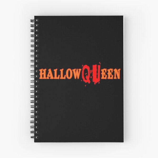 Item preview, HallowQUeen   designed and sold by Greenbaby.