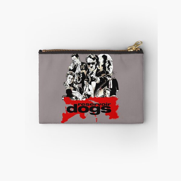 Item preview, Dogz designed and sold by jonmac1982.
