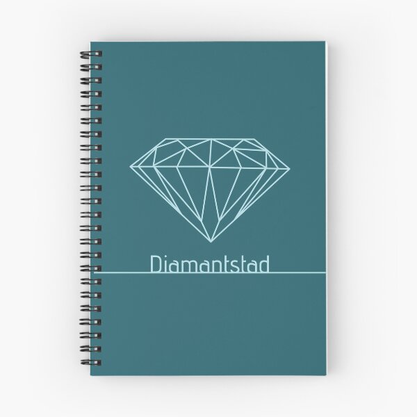Item preview, Antwerp Diamantstad designed and sold by Aurealis.