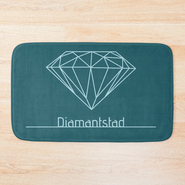 Item preview, Antwerp Diamantstad designed and sold by Aurealis Creatief.