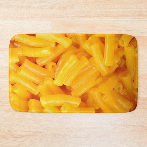 Item preview, Mac Cheese designed and sold by MadEDesigns.
