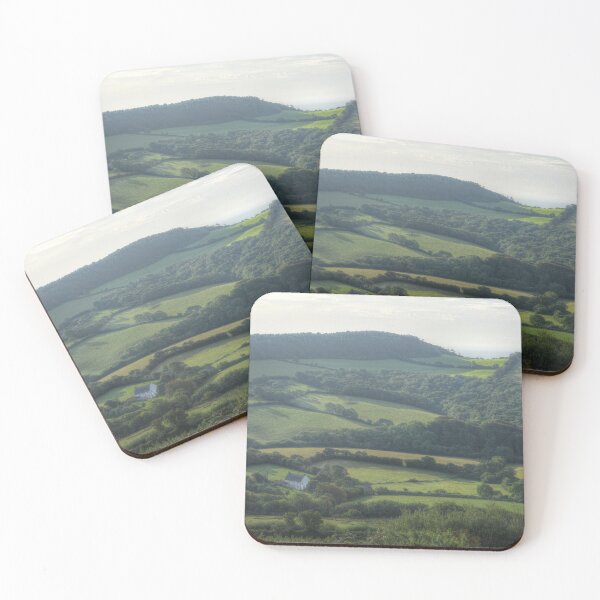 Item preview, Dorset Farming  designed and sold by explorephotos.