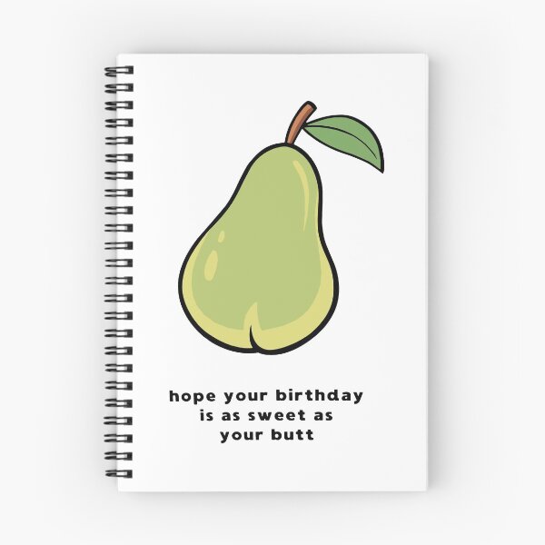 Item preview, Sweet Birthday designed and sold by viCdesign.