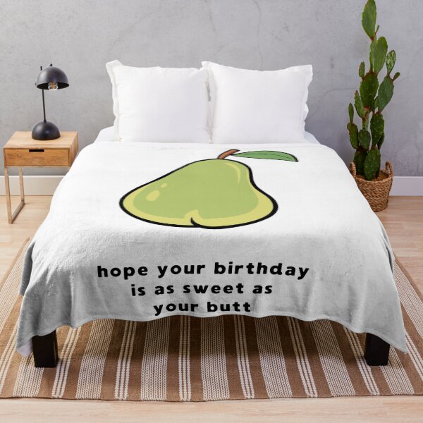 Item preview, Sweet Birthday designed and sold by viCdesign.