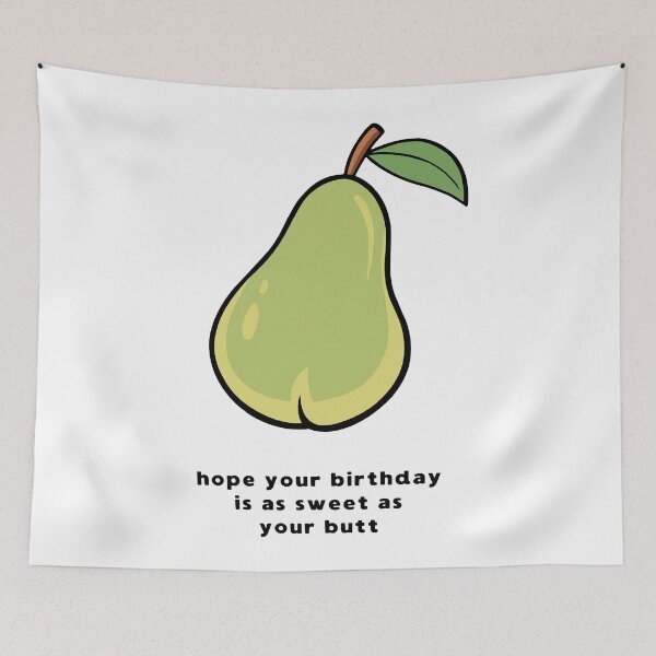Item preview, Sweet Birthday designed and sold by viCdesign.