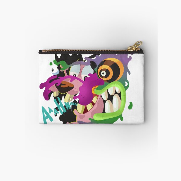 Item preview, You stupid dog!  designed and sold by DeePeeIllustr.