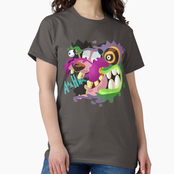 Item preview, You stupid dog!  designed and sold by DeePeeIllustr.