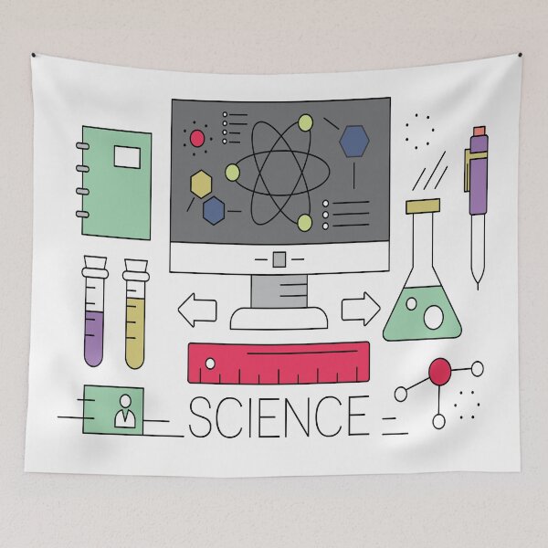 Item preview, Laboratory designed and sold by Ochic.