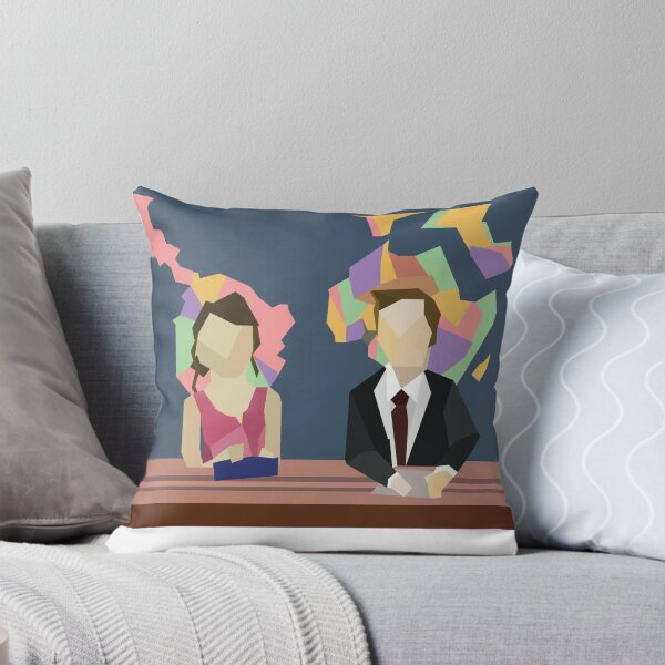Item preview, Saturday Night Live S38E10 designed and sold by Gabrielle Chang.