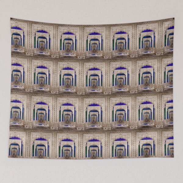 Item preview, Pathway to the universe designed and sold by Dreamscape Eclectic .