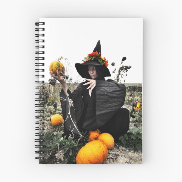 Item preview, magical things designed and sold by Nico Oest.