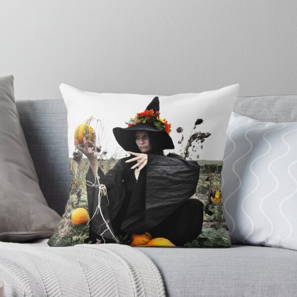 Item preview, magical things designed and sold by Nico Oest.