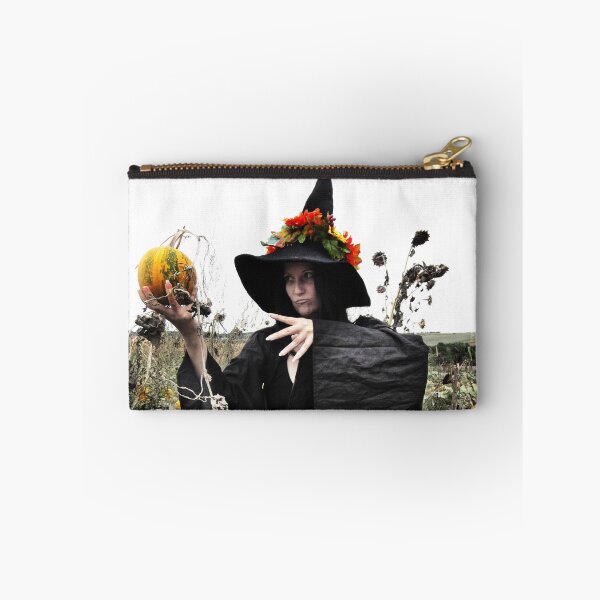 Item preview, magical things designed and sold by Nico Oest.