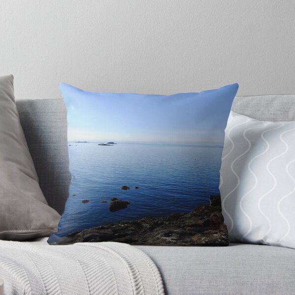 Item preview, Firth of Forth designed and sold by Johindes.