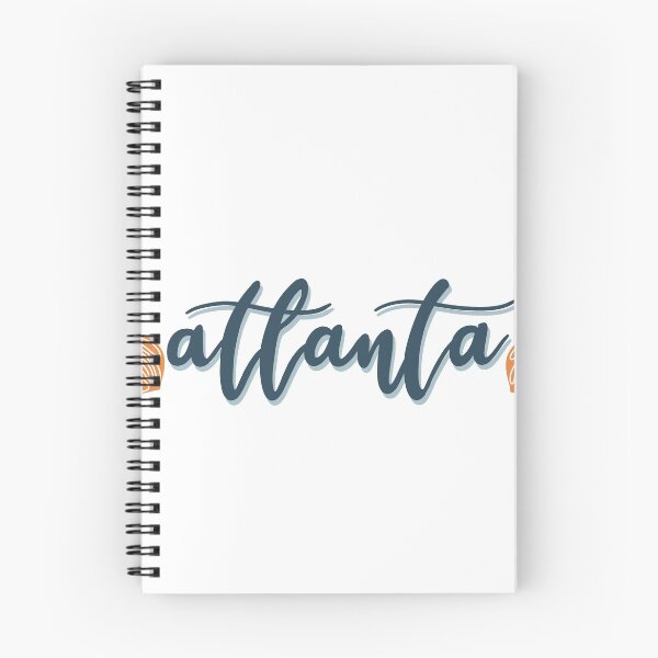 Item preview, Atlanta Sweet Peach ATL Georgia  designed and sold by MillerMeCustoms.