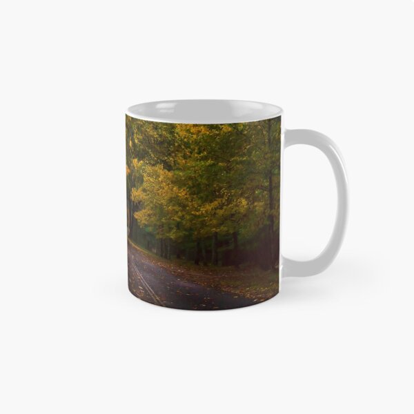 Item preview, Mount Wilson, NSW designed and sold by Malcolm Katon.