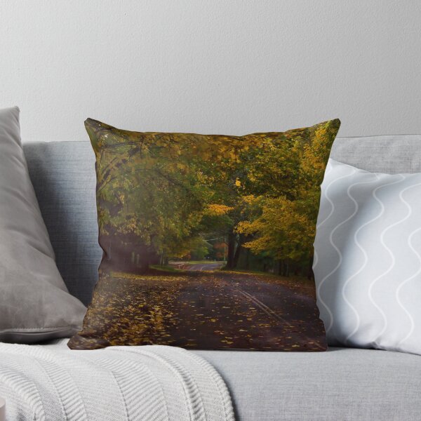 Item preview, Mount Wilson, NSW designed and sold by Malcolm Katon.