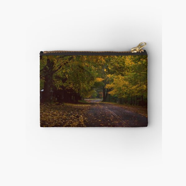 Item preview, Mount Wilson, NSW designed and sold by Malcolm Katon.