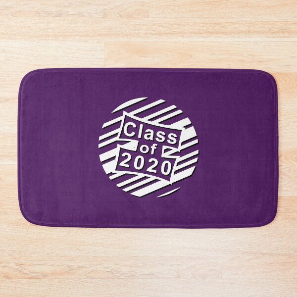 Item preview, Class Of 2020 Graduation design designed and sold by GetItGiftIt.