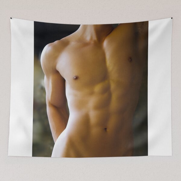 Item preview, KT 002 designed and sold by linelight.