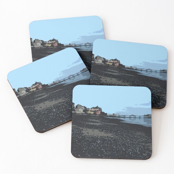 Item preview, Cromer designed and sold by Martin Ingley.