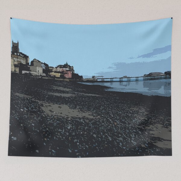 Item preview, Cromer designed and sold by Martin Ingley.