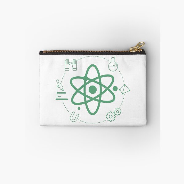 Item preview,  chemical elements designed and sold by Ochic.