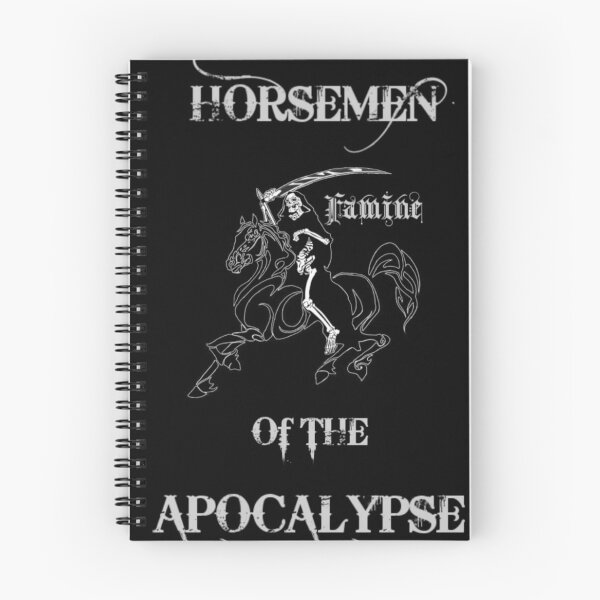 Item preview, Famine  designed and sold by RebelShadow.