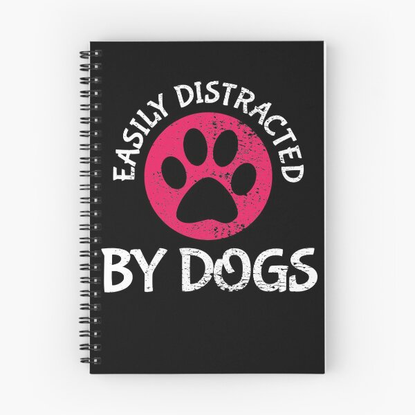 Item preview, Dog Vintage designed and sold by 4tomic.