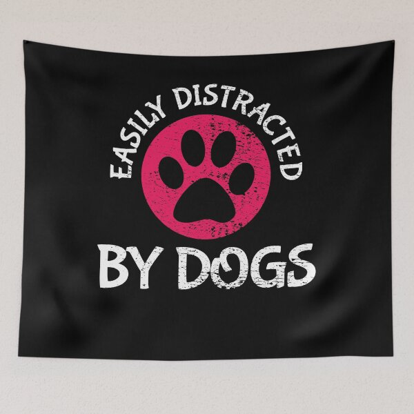 Item preview, Dog Vintage designed and sold by 4tomic.