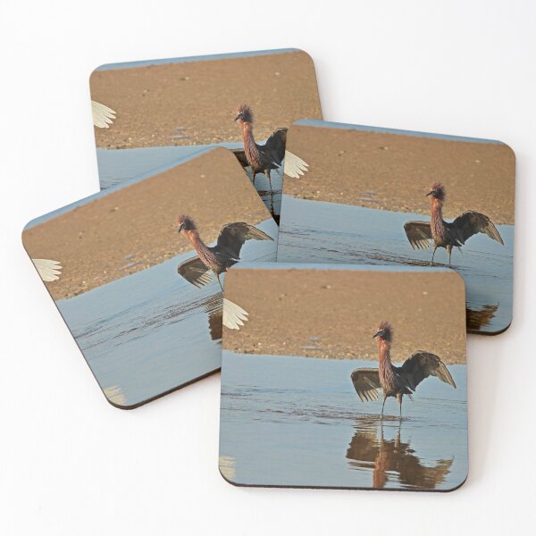 Item preview, Opening Act designed and sold by Michiale.