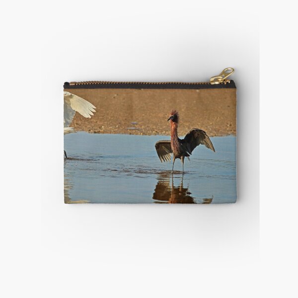 Item preview, Opening Act designed and sold by Michiale.