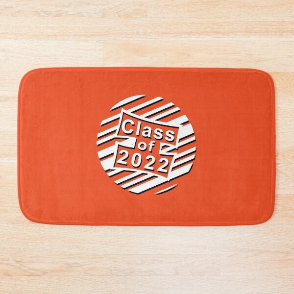 Item preview, Class Of 2022 Graduation design designed and sold by GetItGiftIt.